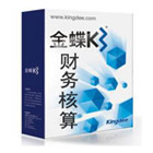 &#30343;&#20896;